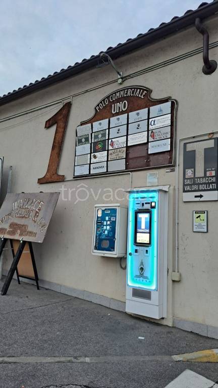 immagine annuncio 6 di 9