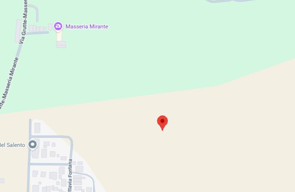 immagine annuncio 6 di 14