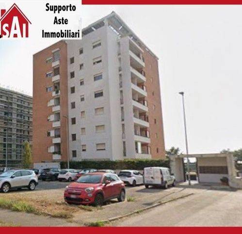 immagine annuncio 5 di 11