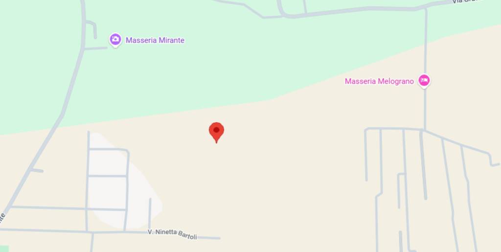 immagine annuncio 7 di 14