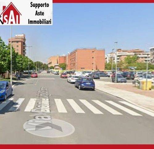 immagine annuncio 7 di 11