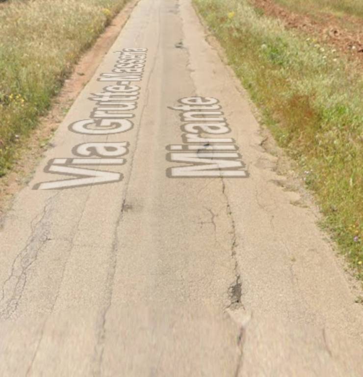 immagine annuncio 9 di 14