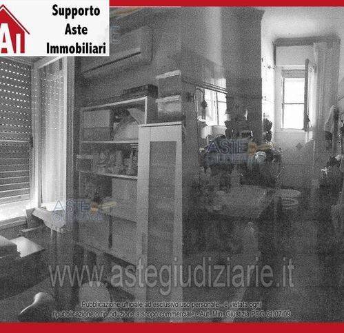 immagine annuncio 3 di 7