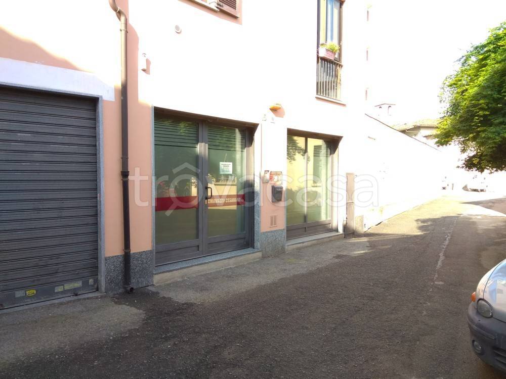 immagine annuncio 1 di 14