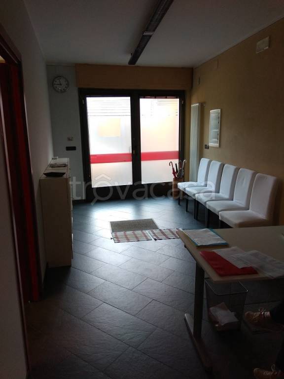 immagine annuncio 2 di 14