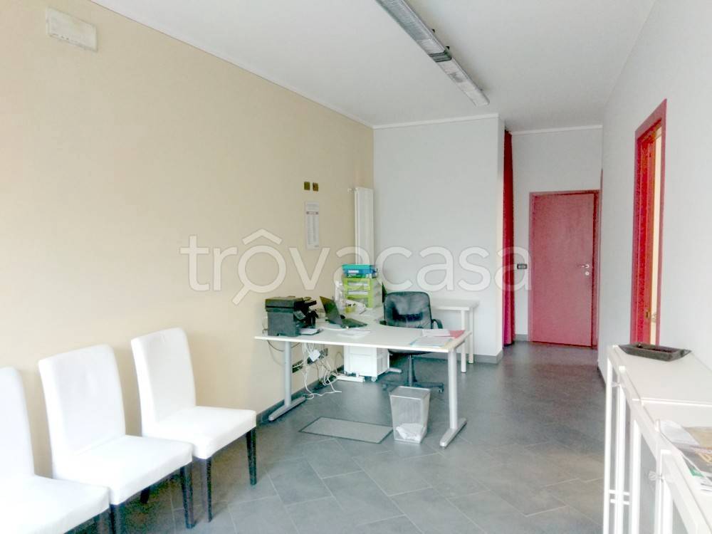 immagine annuncio 3 di 14