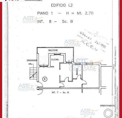 immagine annuncio 11 di 13