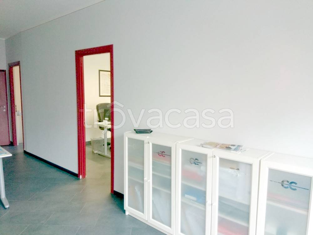 immagine annuncio 4 di 14