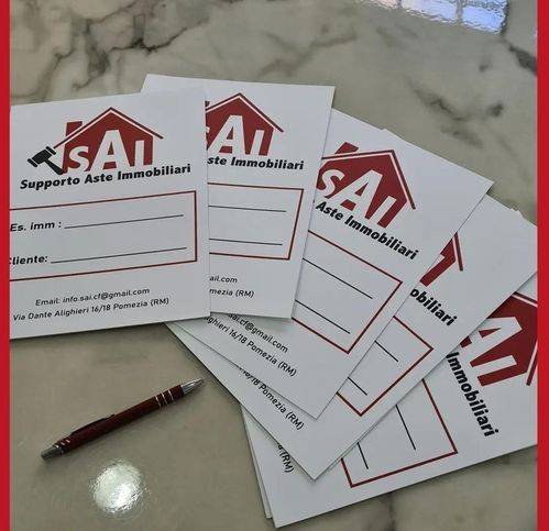 immagine annuncio 9 di 11