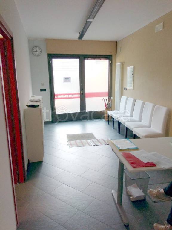 immagine annuncio 5 di 14