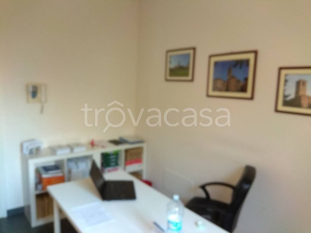 immagine annuncio 6 di 14