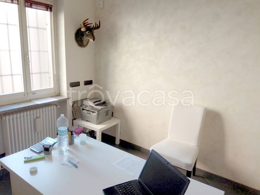 immagine annuncio 7 di 14