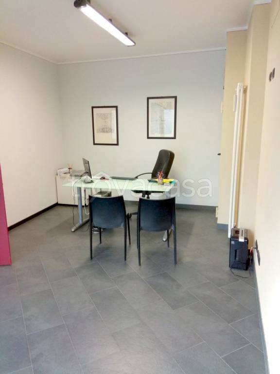 immagine annuncio 8 di 14