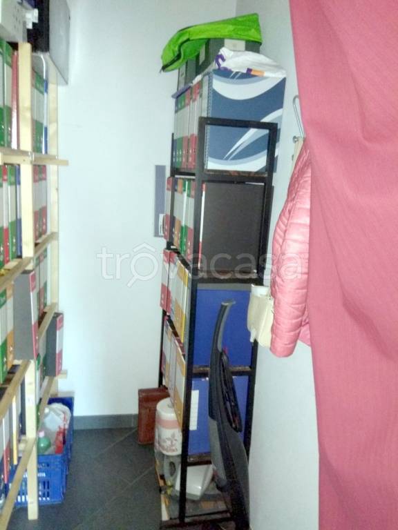 immagine annuncio 12 di 14