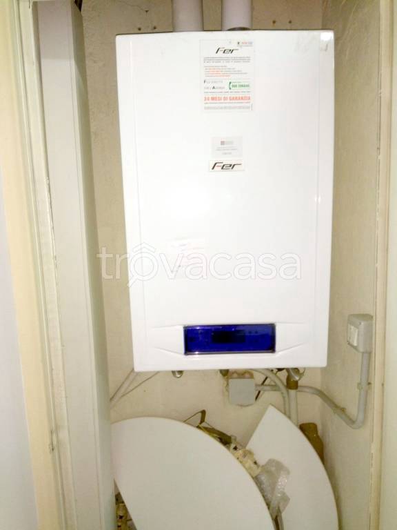 immagine annuncio 13 di 14