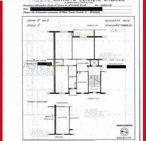 immagine annuncio 4 di 7