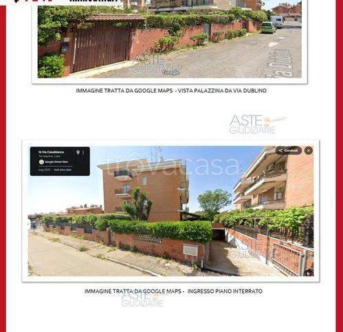 immagine annuncio 6 di 13