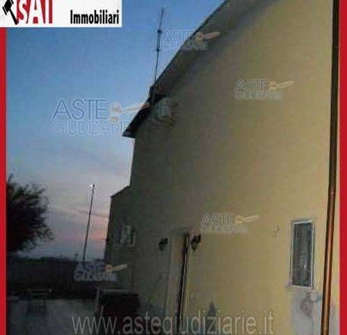 immagine annuncio 3 di 7