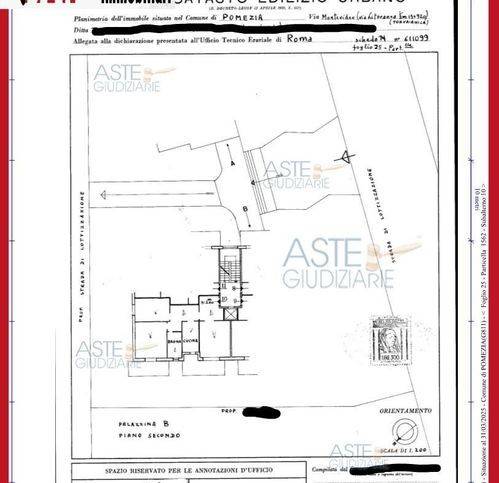 immagine annuncio 10 di 13