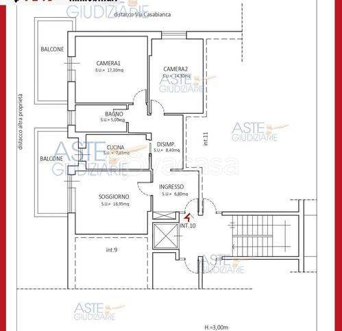 immagine annuncio 11 di 13