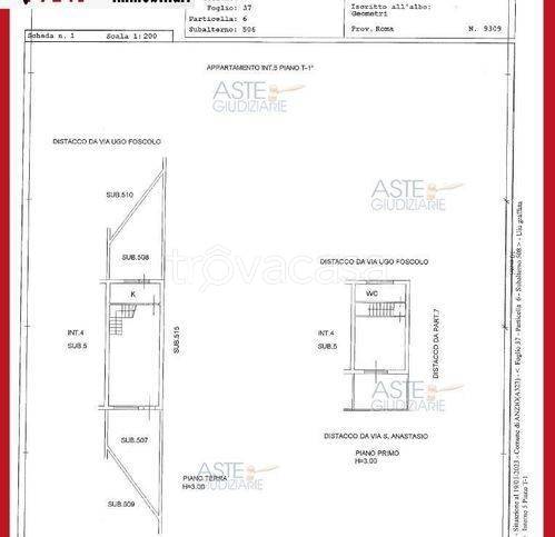 immagine annuncio 4 di 7