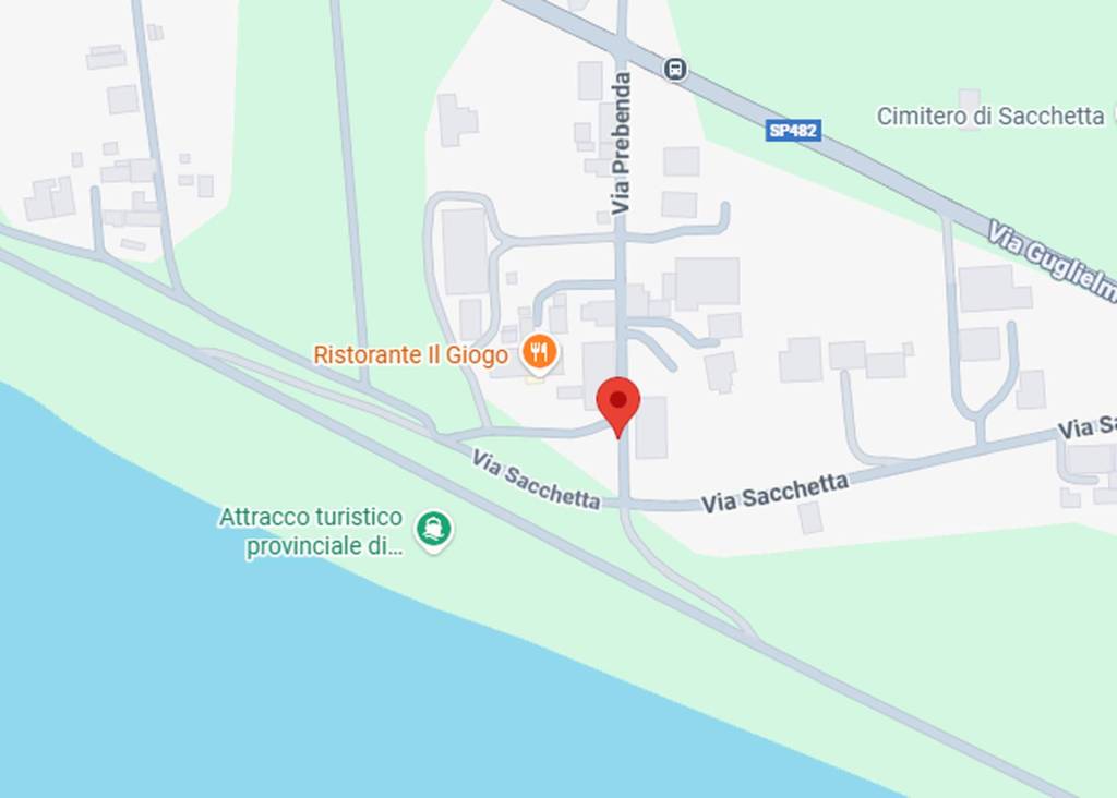 immagine annuncio 4 di 10