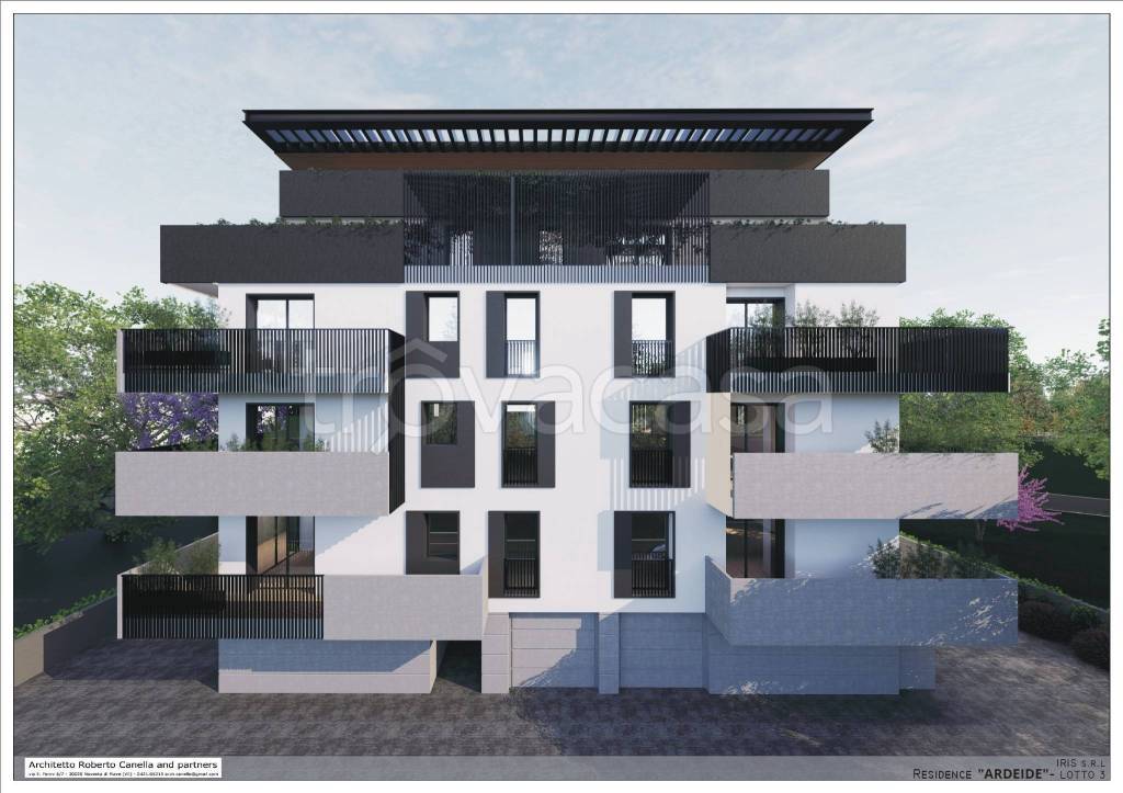 immagine annuncio 3 di 15