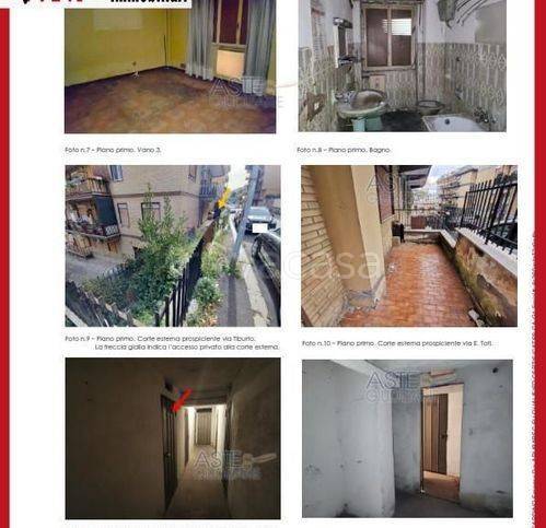 immagine annuncio 2 di 3