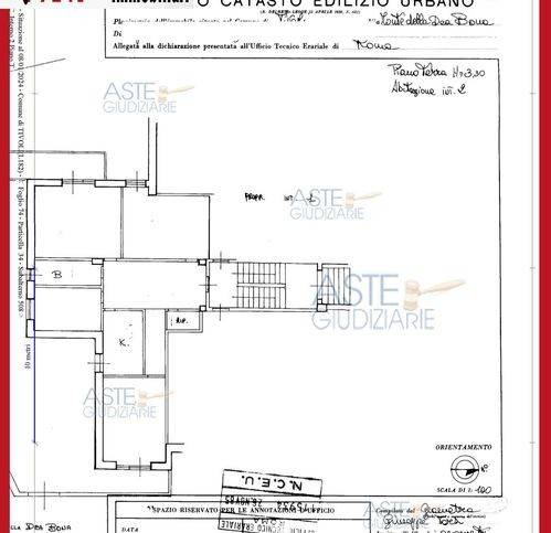 immagine annuncio 9 di 13