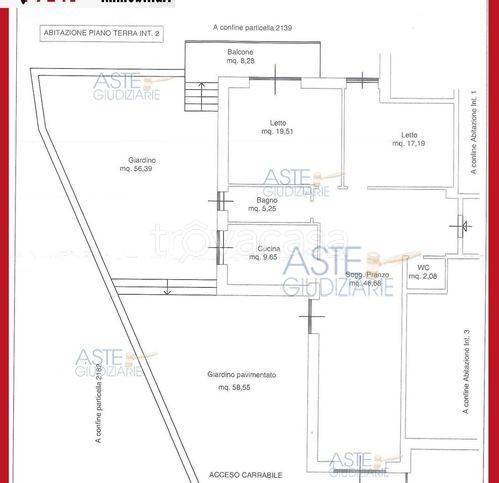 immagine annuncio 10 di 13