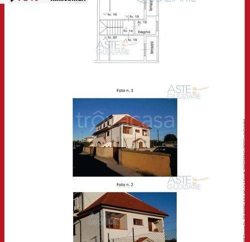 immagine annuncio 9 di 13