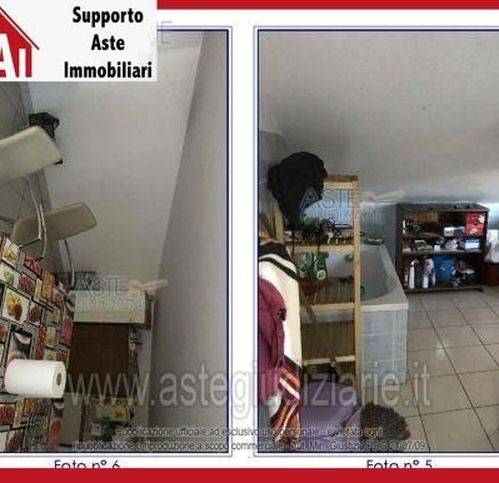 immagine annuncio 8 di 14