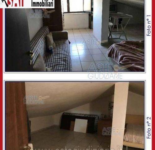 immagine annuncio 11 di 14