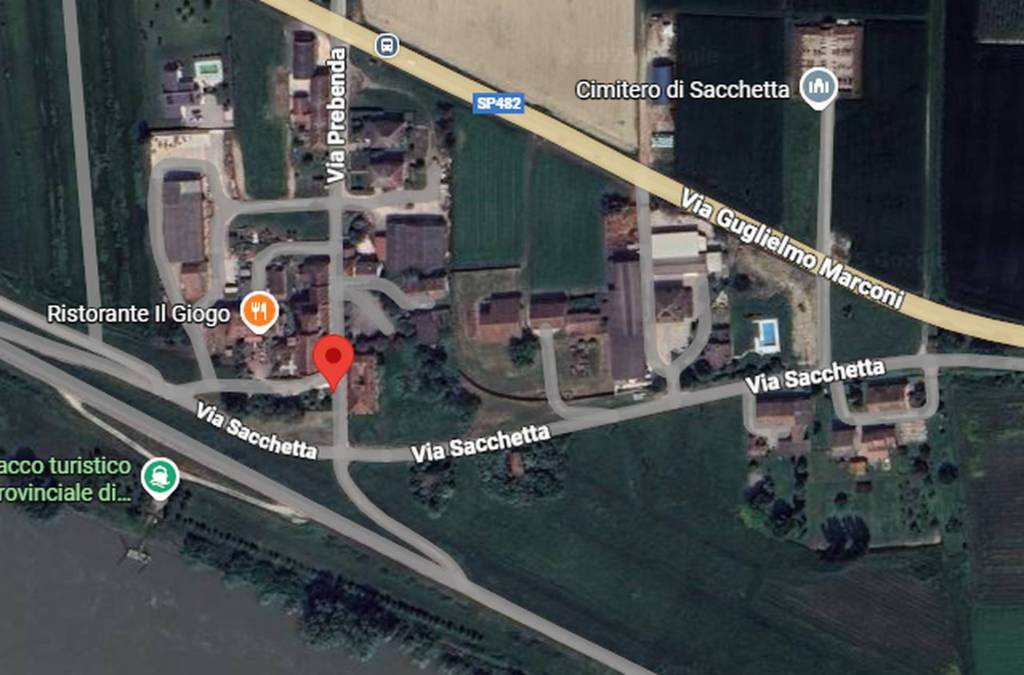 immagine annuncio 6 di 10