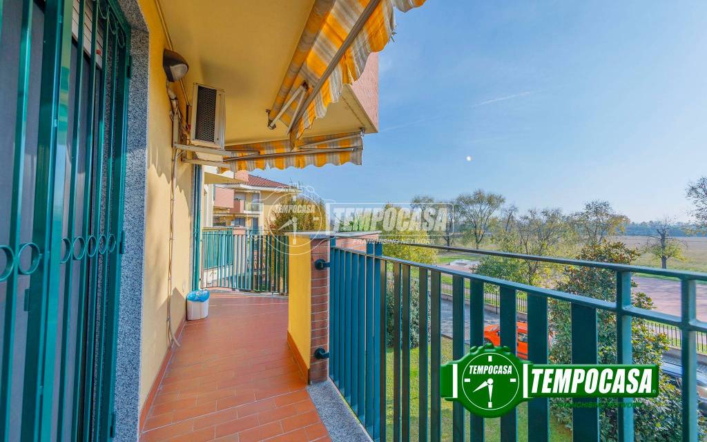 immagine annuncio 1 di 13