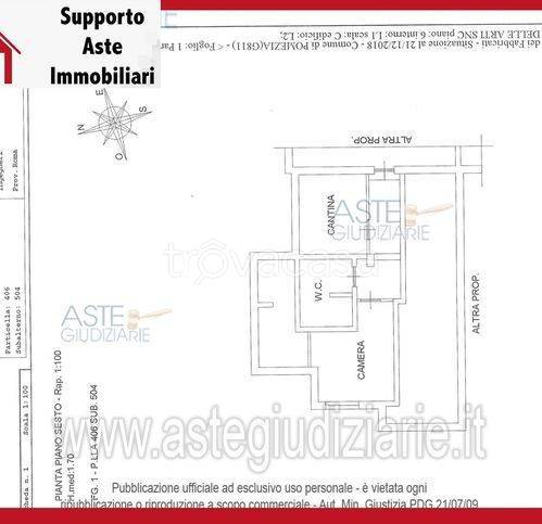 immagine annuncio 12 di 14