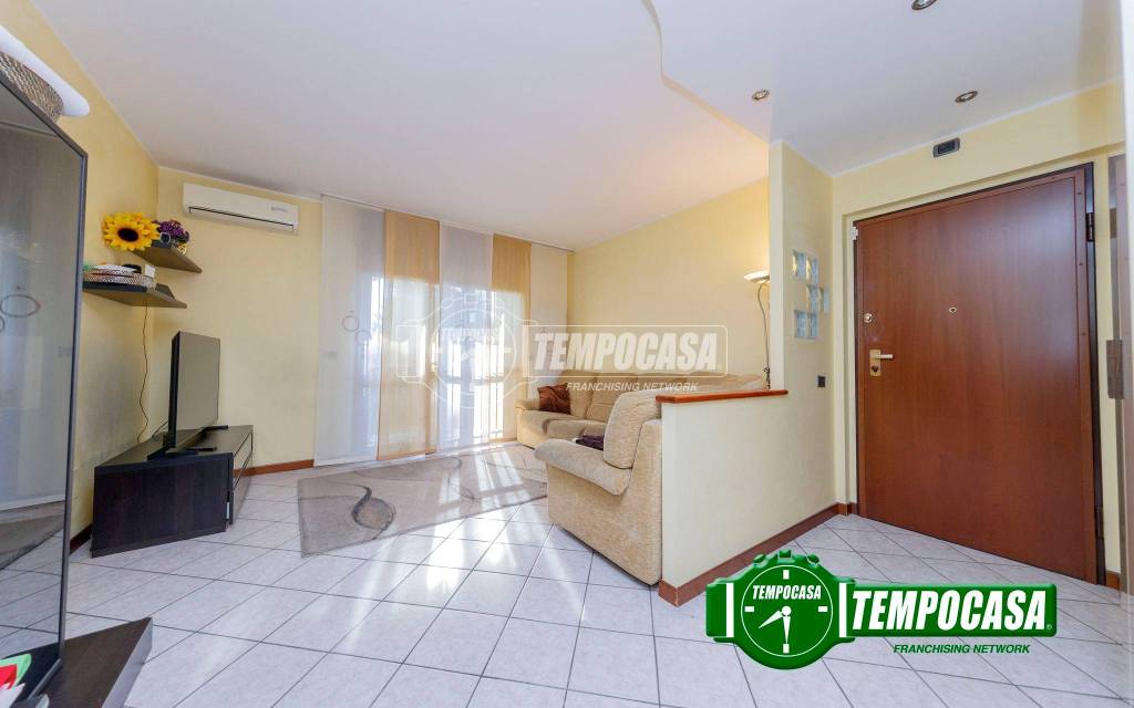 immagine annuncio 3 di 13