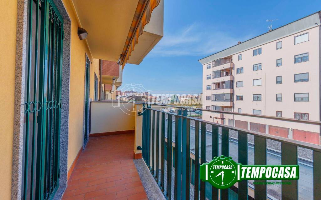 immagine annuncio 6 di 13