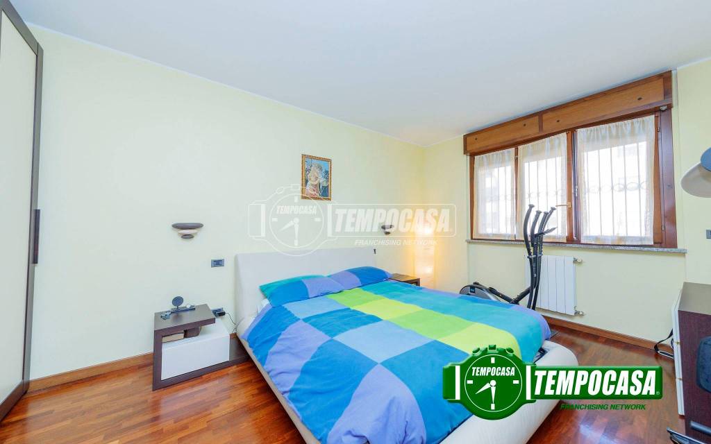 immagine annuncio 7 di 13