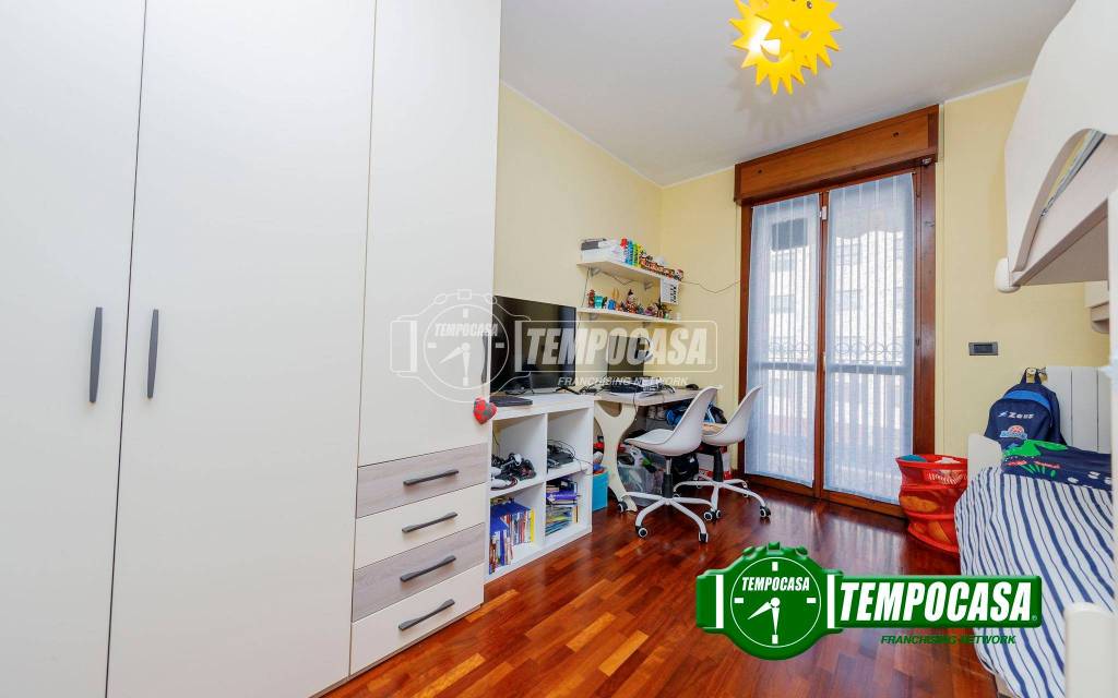 immagine annuncio 8 di 13