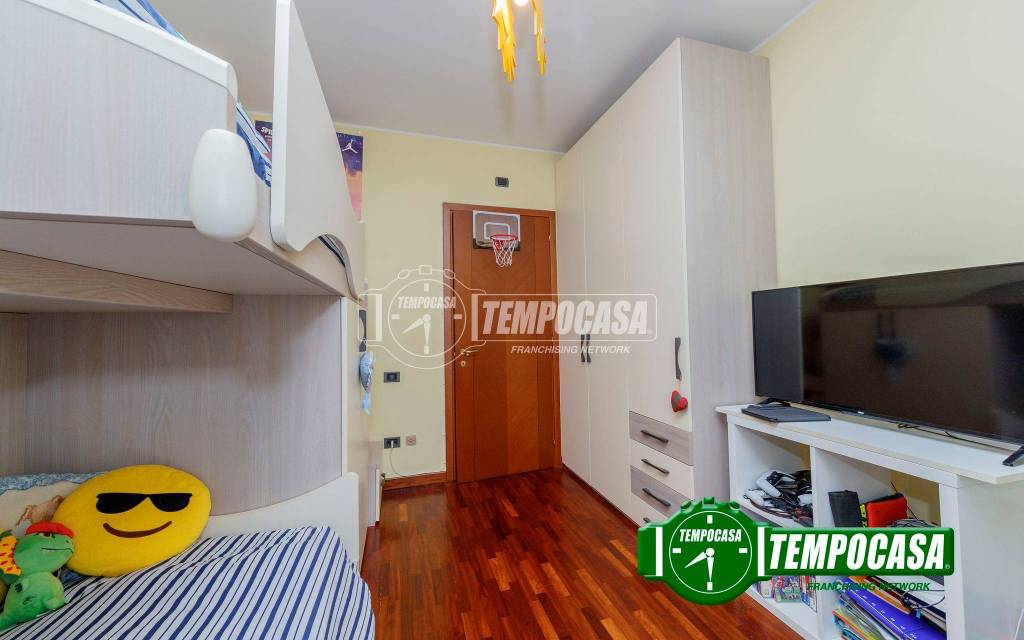 immagine annuncio 9 di 13