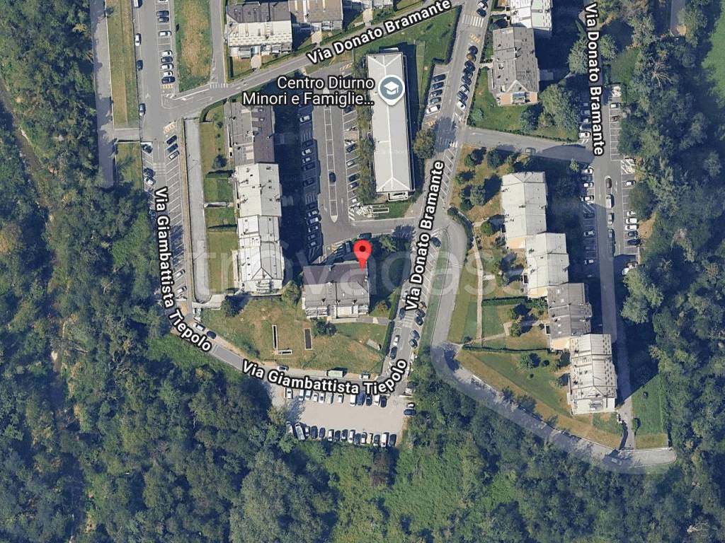 immagine annuncio 1 di 8