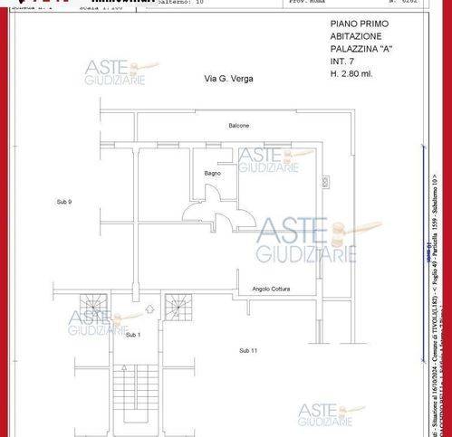 immagine annuncio 12 di 15