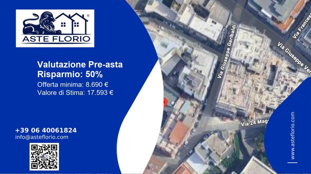 immagine annuncio 1 di 13