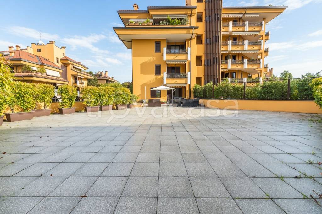 immagine annuncio 6 di 15