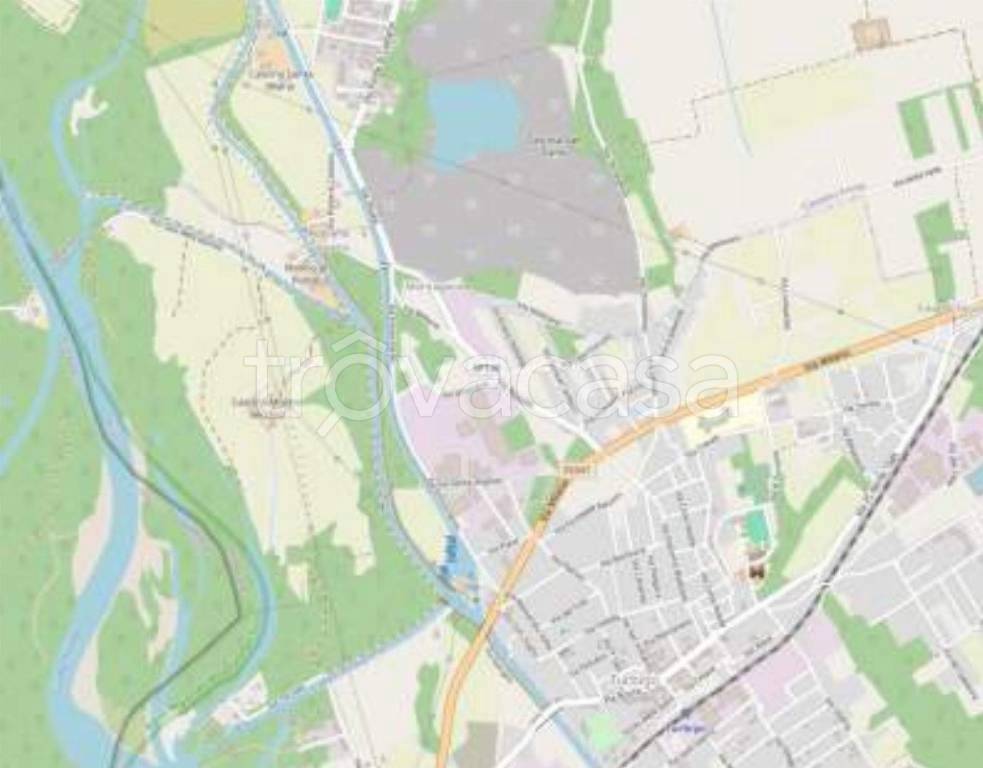 immagine annuncio 1 di 11