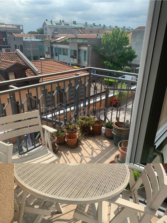 immagine annuncio 14 di 15