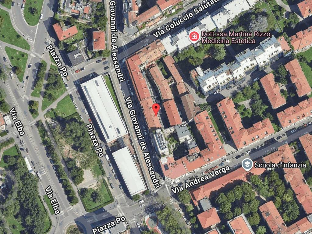 immagine annuncio 11 di 15