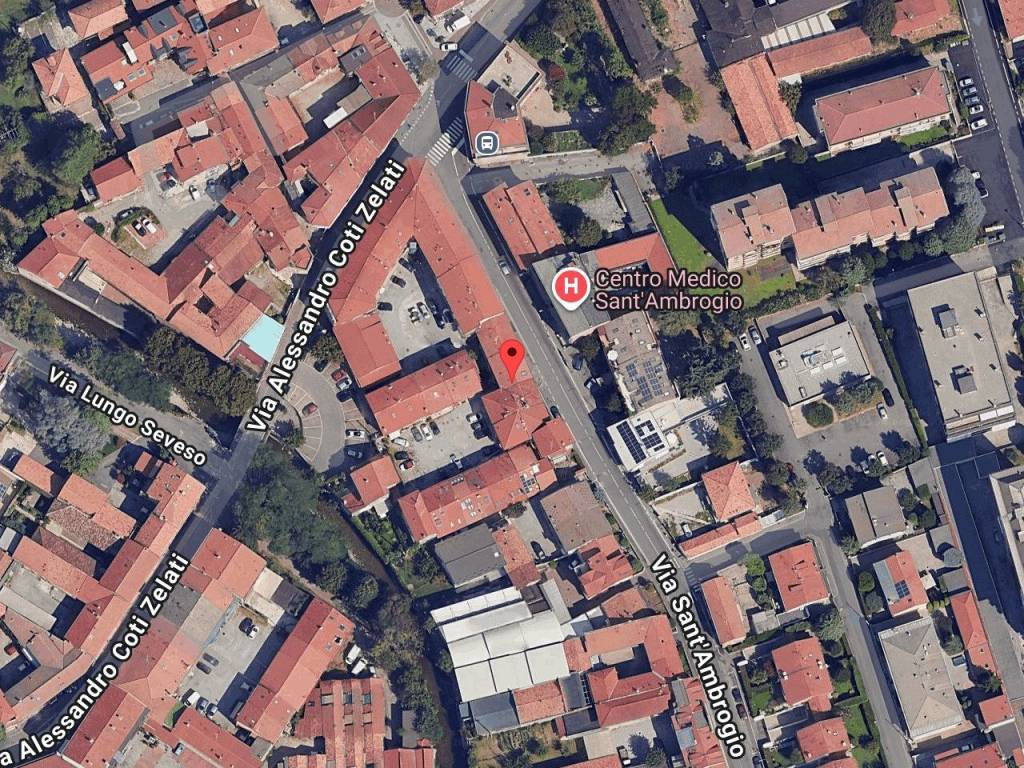 immagine annuncio 1 di 8