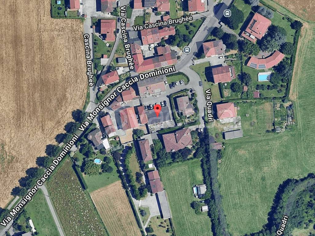 immagine annuncio 1 di 8